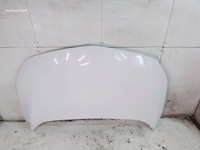 фото thumb №1, Opel astra j капот крышка двигателя z40r