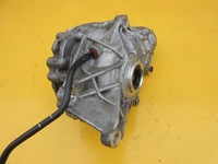 фото thumb №3, Alfa romeo stelvio міст диференціал перед