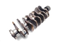 Jeep compass wał коленчатый 1.4 multiair бензин 103kw 140 hp 55263624 eaq Доставка, фото thumb