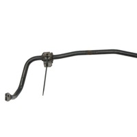 фото thumb №11, Audi a1 8x тяга стабілізатора osi передньої перед 6r0411305a