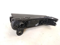 фото thumb №6, Mercedes actros w960 противотуманная фара led правый перед