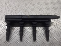 фото thumb №1, Котушка запалювання opel astra h 1.8 9053619
