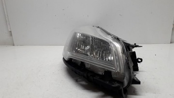 фото thumb №13, Ford kuga mk2 13-16 лампа права перед