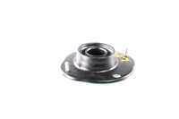 фото thumb №4, Gh gh-365012v набор ремонтный, кронштейн амортизатора