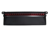 фото thumb №1, Porsche panamera 970 третій світло стоп кришки 97063105003