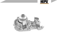 фото thumb №2, Hepu p954 насос wody, охлаждение двигателя