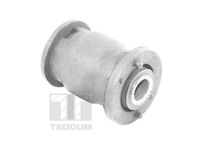 фото thumb №9, Втулка важеля hyundai