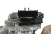 фото thumb №11, Механизм передних окон chrysler pt cruiser pt_ 05288695ab 2.2l дизель