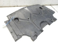 фото thumb №7, Защита pod бампер двигатель mercedes r w251 a2515240130