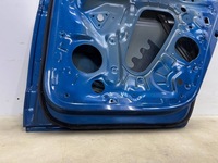 фото thumb №13, Двері vw touran 2 ii 5ta 15r.- праве задні правий задня 5ta833312q