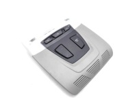 Bmw 3 series світло сидіння передній 2015 хетчбек 4/5dr 42931249602 Доставка, фото thumb