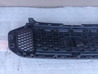 фото thumb №7, Решітка радіатора ford ranger thunder решітка радіатора