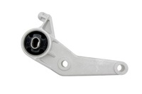 фото thumb №1, Nty zps-pl-040 підшипниковий вузол двигуна