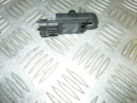 фото thumb №1, Датчик тиску fiat renault bosch 281 002 996