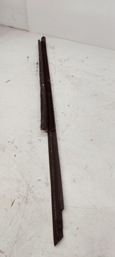 фото thumb №6, Планка дверь левый перед mat audi q5 8r 8r0837477c