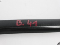 фото thumb №10, Audi a7 s7 rs7 4g8 c7 рестайлінг 10-18 прокладка камери двигуна