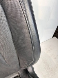 фото thumb №9, Audi a4 s4 b8 8k 2011 сидіння / диван / обшивки / el. вентильовані підігрів eu