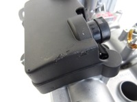 фото thumb №9, Vw t-roc lift 1.0 tsi головка двигуна 05c103404c 05c103475 05c103479 2021r