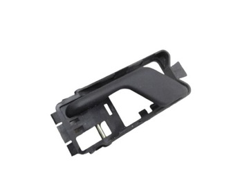 фото thumb №7, Kalmka wew комплектная fiat ducato 90-94 181890680