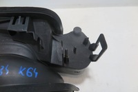 фото thumb №6, Крышка заливной топлива bmw f34