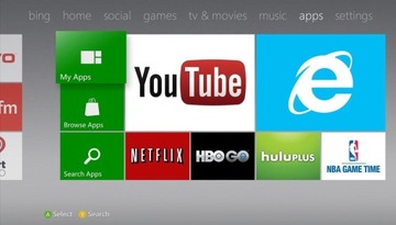 XBOX 360 FAT БЕЛАЯ КОНСОЛЬ С HDMI + PAD + ДИСК + НАБОР МЕГА РЕТРО ИГР!!