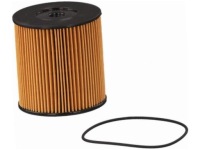 фото thumb №1, Фильтр топлива mercedes cls c219 3.0-5.0 04-10