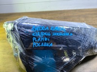 фото thumb №16, Skoda karoq лампа перед передняя правая 57b941016a