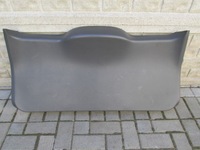 фото thumb №1, Оббивка багажника c-max mk1 2007 рік