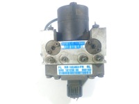 Купить Land rover freelander 1 i 97-06 насос abs оригинальный номер 10123000, фото thumb