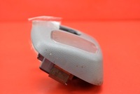 фото thumb №4, Лампа освещение салона перед nissan terrano 1 i 85-95