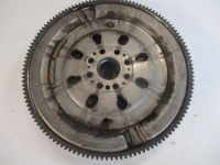 фото thumb №4, Зчеплення renault master iii 2,3d 16r 8200882534