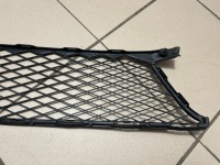 Купить Решётка средняя бампера honda civic x 10 type r 17-, фото thumb