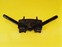 фото thumb №10, Важіль перемикач комбінований honda accord 54352420a nr747