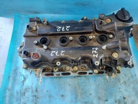 фото thumb №2, Головка toyota verso 2015 r 1.33 vvti 1nrfe