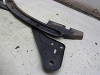 фото thumb №6, Кронштейн подрамник volvo v40 ii 2.0 d4