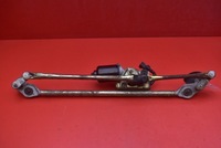 фото thumb №9, Механізм моторчик двірник перед eu 5141510 159100-8834 saab 9-3 1 i