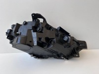 фото thumb №4, Volvo xc60 ii lift лампа ліва перед 32404705 оригінал