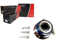 Купить Maxgear подшипник колеса opel перед astra g 1,2-1,7 -a, фото thumb