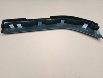 фото thumb №5, Scania ngs s накладка подкрылки зад