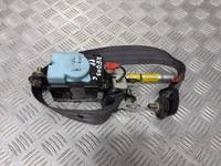 фото thumb №1, Pas правий перед mazda xedos 6