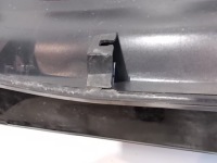 фото thumb №5, Ford mondeo mk5 14 - 20 защита крышки багажника