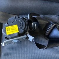 фото thumb №10, Сиденье заднее сиденье пассажира двойной renault trafic iii lift iv nissan nv300 21-