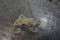 фото thumb №1, Направляющая pod фара правый перед nissan pulsar 14-