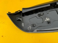 Alfa romeo tonale 22r- спойлер спойлер кришки задня a026 156159062 в Україні, фото thumb