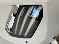 фото thumb №14, Бампер передний перед peugeot 208 ii 2 рестайлинг + led