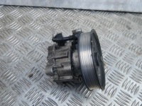 Купити Шків насос підсилювача 059145255c audi a6 c6 q7 touareg 3.0 2.7 tdi, фото thumb