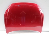 Купить Капот крышка двигателя mazda 3 13- nr 46178, фото thumb