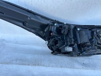 фото thumb №15, Toyota chr ch-r лампа левая led 81150-f4180-00 оригинал europa