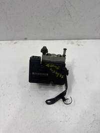 фото thumb №1, Subaru justy 2005 насос abs