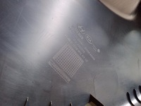 фото thumb №5, Hyundai i30 ii обшивка обивка дверь левый задняя 13r